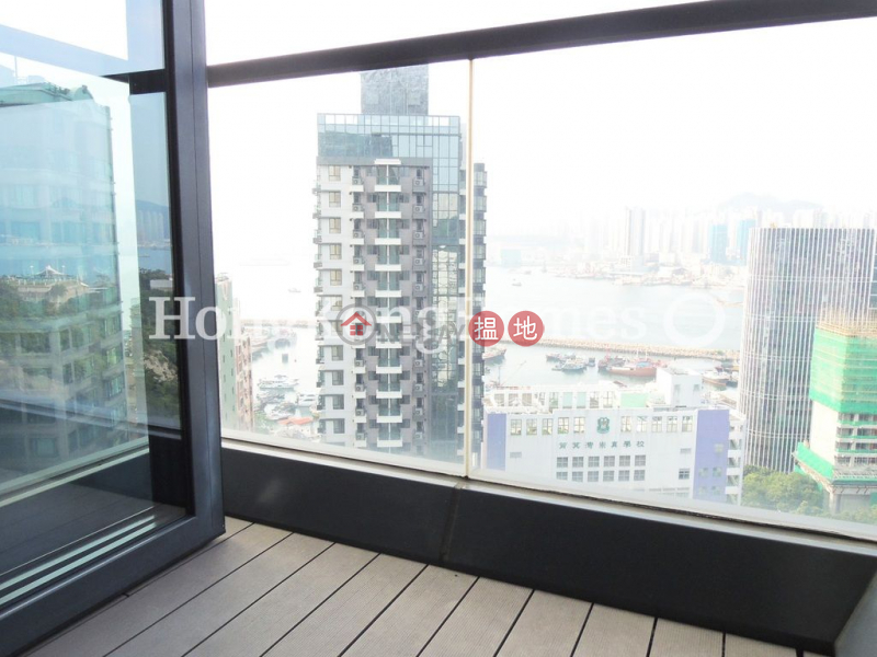 Property Search Hong Kong | OneDay | Residential, Rental Listings | 2 Bedroom Unit for Rent at Le Riviera