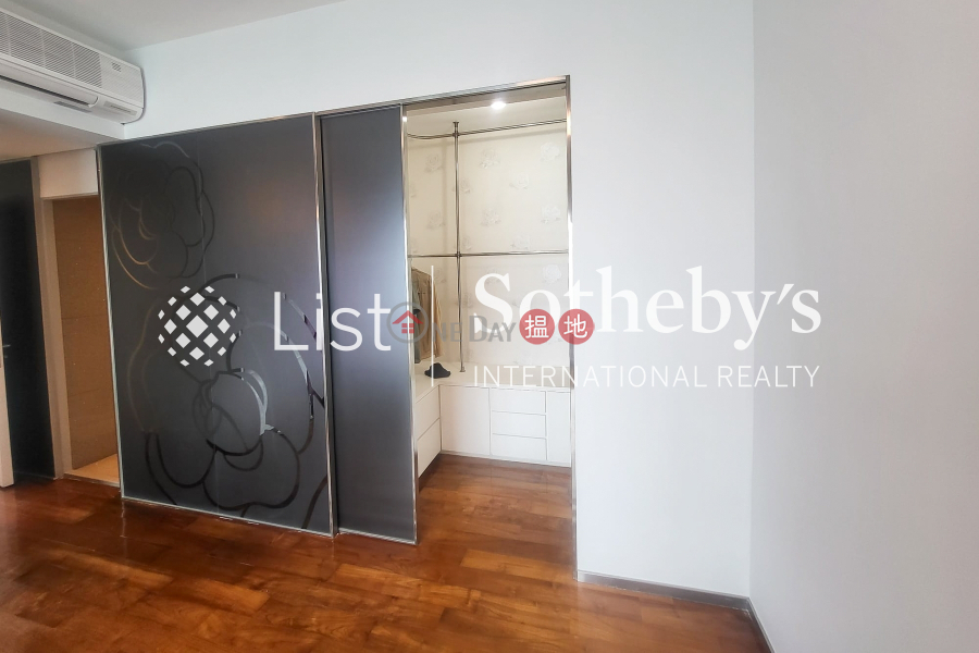 Property Search Hong Kong | OneDay | Residential | Rental Listings Property for Rent at The Harbourfront Landmark with 4 Bedrooms