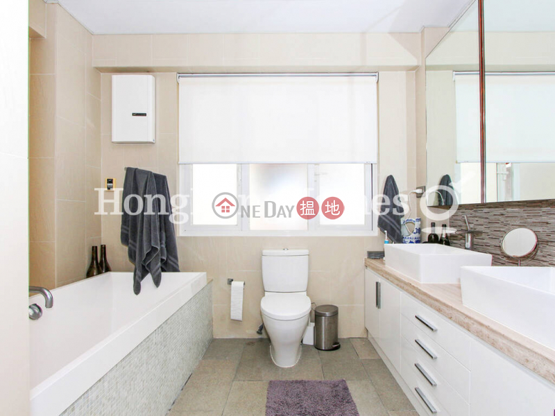 Property Search Hong Kong | OneDay | Residential Sales Listings | 3 Bedroom Family Unit at Honour Garden | For Sale