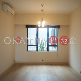 Lovely 2 bedroom on high floor with harbour views | Rental | Ying Piu Mansion 應彪大廈 _0