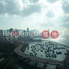 興發街88號寫字樓租單位出租, 興發街88號 88 Hing Fat Street | 灣仔區 (HKO-19821-ADHR)_0