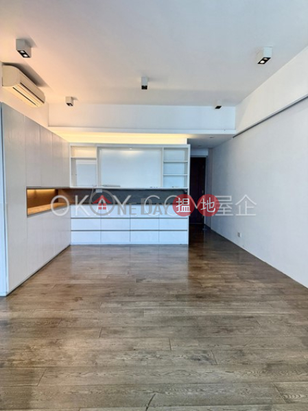 香港搵樓|租樓|二手盤|買樓| 搵地 | 住宅-出租樓盤3房2廁,星級會所擎天半島出租單位