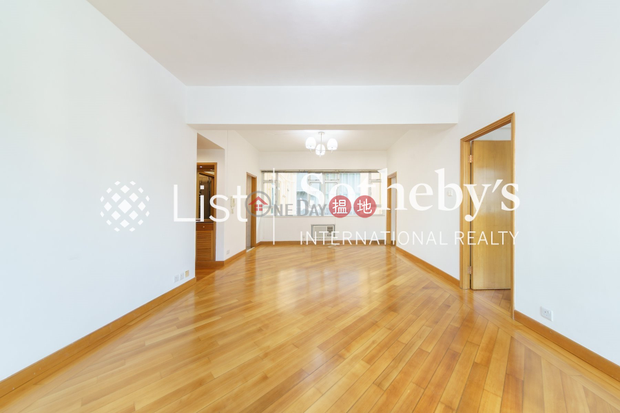 Property Search Hong Kong | OneDay | Residential, Rental Listings, Property for Rent at Chenyu Court with 2 Bedrooms