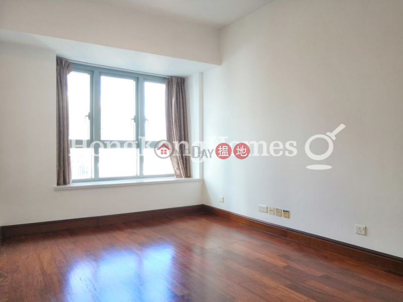 The Harbourside Tower 3 | Unknown | Residential, Sales Listings HK$ 23M