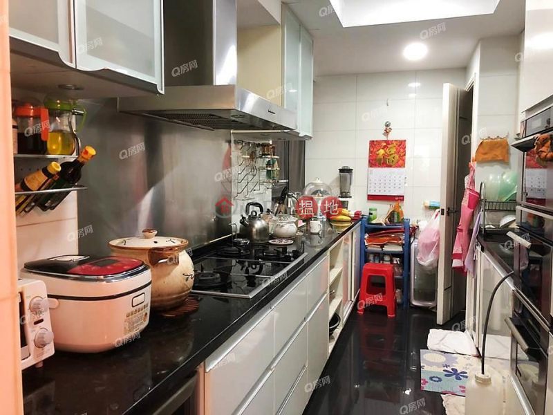 承峰3座-低層-住宅-出租樓盤-HK$ 60,000/ 月