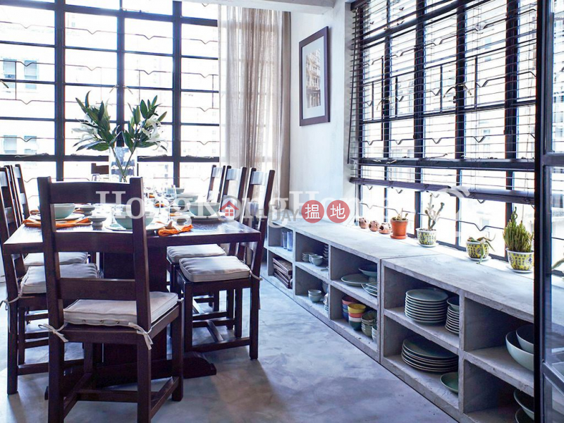 60 Staunton Street, Unknown Residential | Sales Listings, HK$ 32M