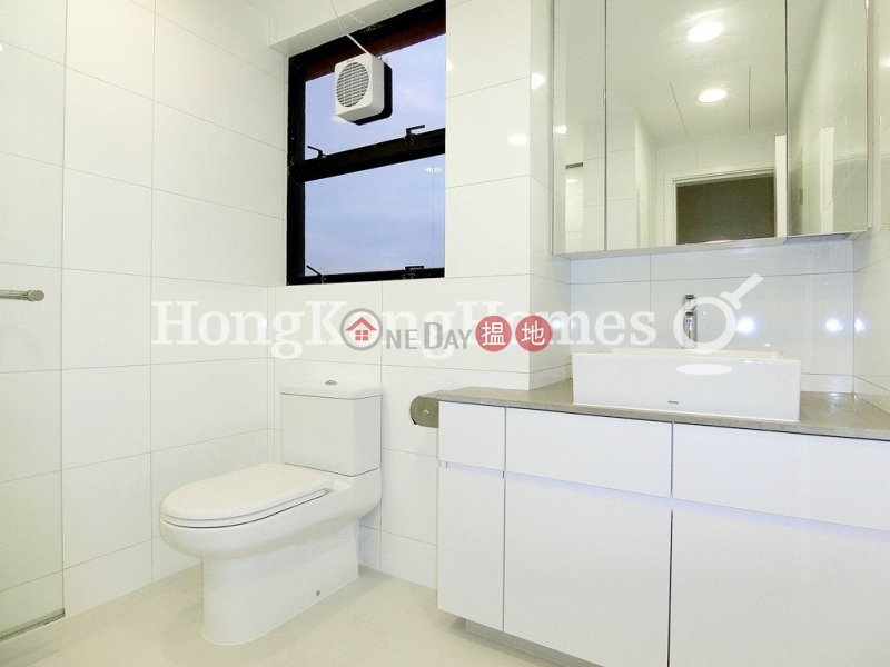 2 Bedroom Unit for Rent at The Albany, The Albany 雅賓利大廈 Rental Listings | Central District (Proway-LID5820R)