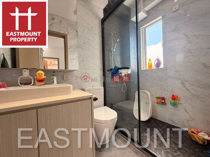 Tan Cheung Ha Village | Whole Building, Residential | Sales Listings | HK$ 22.5M