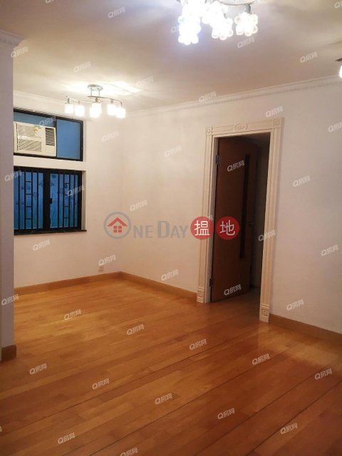 Heng Fa Chuen Block 32 | 2 bedroom Low Floor Flat for Sale|Heng Fa Chuen Block 32(Heng Fa Chuen Block 32)Sales Listings (QFANG-S90053)_0