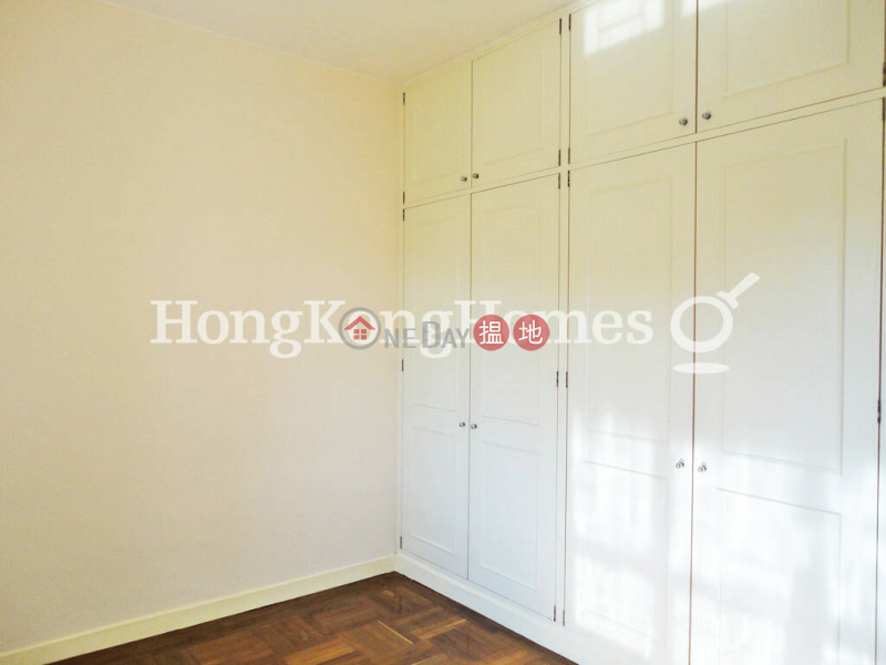 HK$ 75,000/ month | Cavendish Heights Block 5 Wan Chai District | 3 Bedroom Family Unit for Rent at Cavendish Heights Block 5