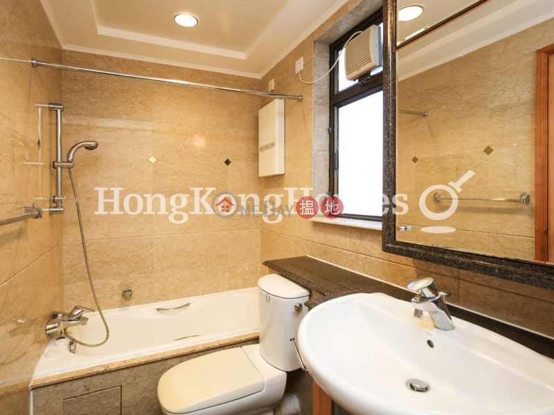 HK$ 65,000/ 月-寶翠園1期1座-西區|寶翠園1期1座三房兩廳單位出租