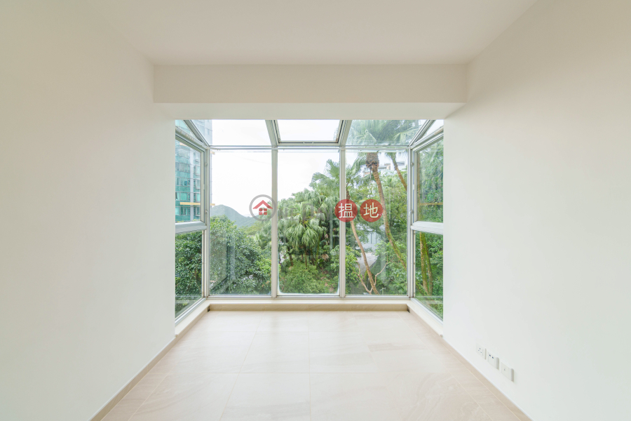 Property for Rent at Strawberry Hill with 4 Bedrooms | Strawberry Hill 紅梅閣 Rental Listings