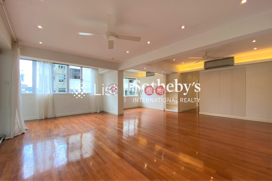Kam Fai Mansion | Unknown | Residential Rental Listings HK$ 56,000/ month