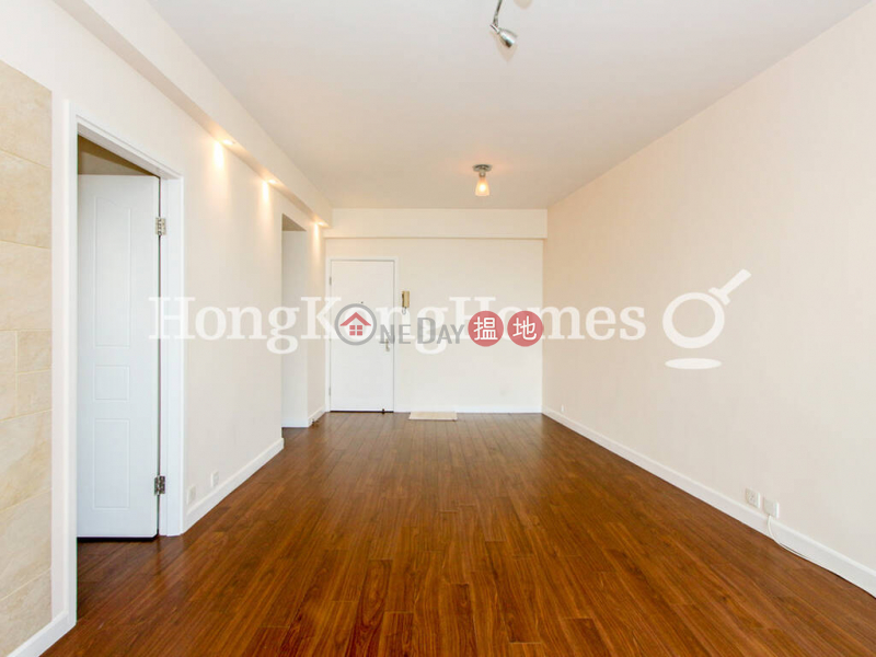 Scenic Heights, Unknown Residential Rental Listings HK$ 28,000/ month