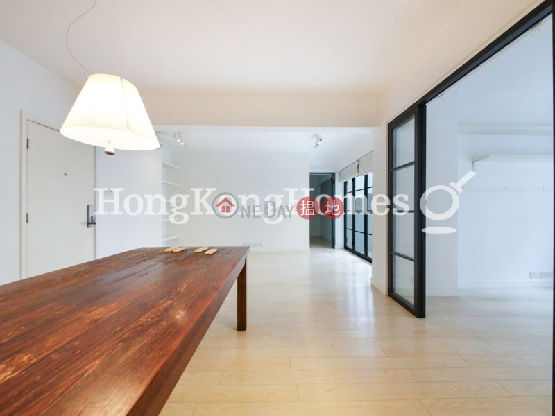 利華閣-未知|住宅|出租樓盤HK$ 52,000/ 月