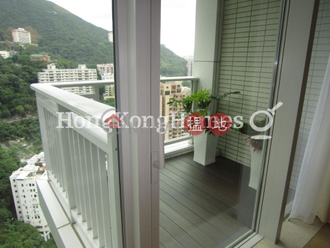 3 Bedroom Family Unit for Rent at The Altitude | The Altitude 紀雲峰 _0