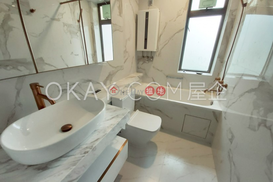 Bamboo Grove High, Residential | Rental Listings | HK$ 92,000/ month