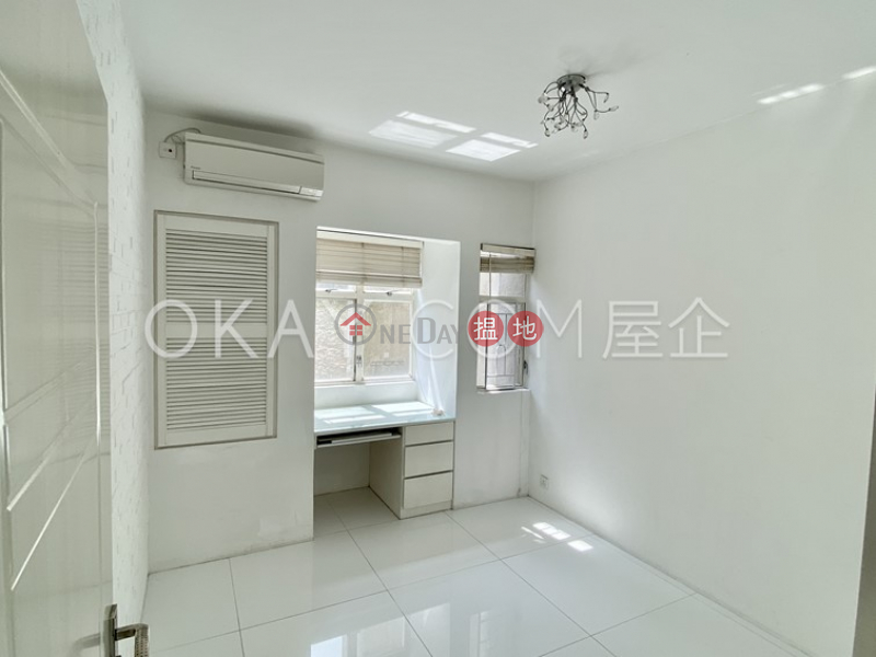 Property Search Hong Kong | OneDay | Residential Rental Listings | Charming 3 bedroom in Discovery Bay | Rental