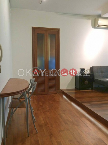 Lovely 2 bedroom in Wan Chai | Rental | 9 Star Street | Wan Chai District | Hong Kong Rental HK$ 36,000/ month