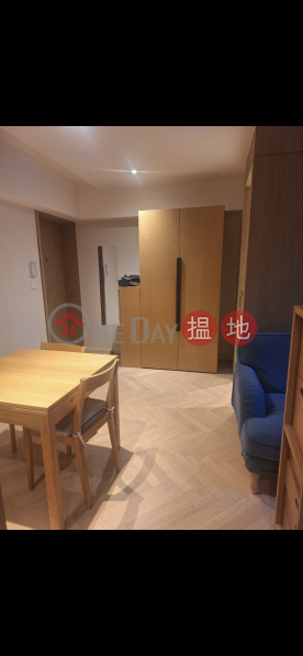 Property Search Hong Kong | OneDay | Residential Rental Listings, STAR STUDIOS II