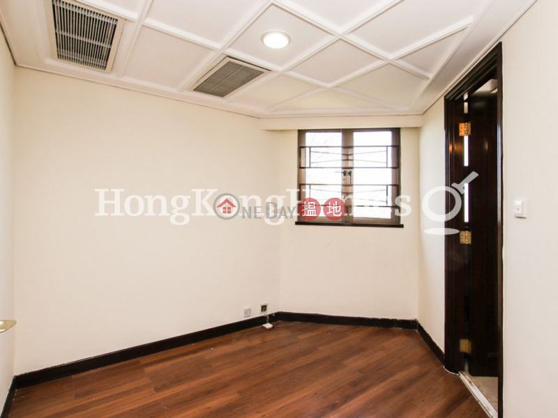 3 Bedroom Family Unit for Rent at Parkview Heights Hong Kong Parkview | Parkview Heights Hong Kong Parkview 陽明山莊 摘星樓 Rental Listings