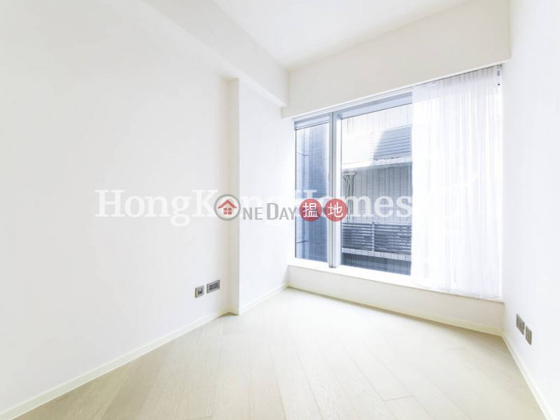 HK$ 19.98M, Mount Pavilia, Sai Kung, 3 Bedroom Family Unit at Mount Pavilia | For Sale