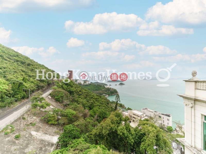 Property Search Hong Kong | OneDay | Residential | Sales Listings | 4 Bedroom Luxury Unit at 110 Repulse Bay Road | For Sale