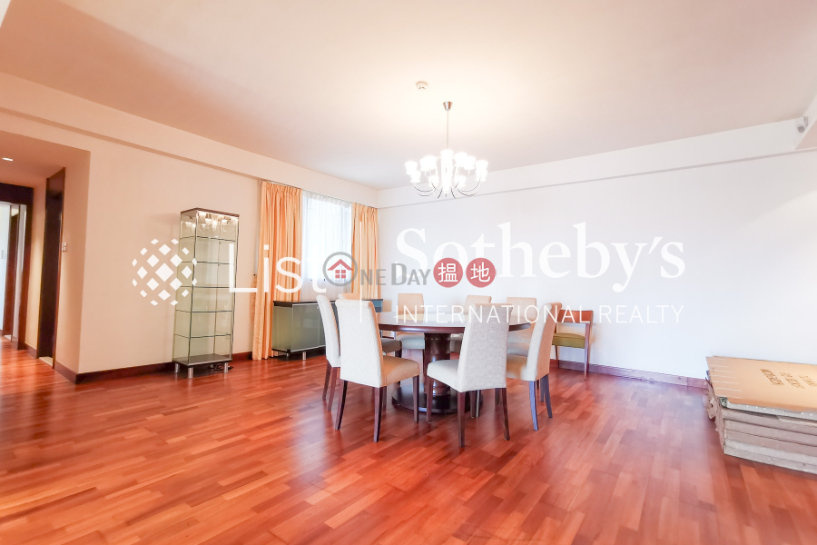 Clovelly Court | Unknown Residential Rental Listings HK$ 99,000/ month