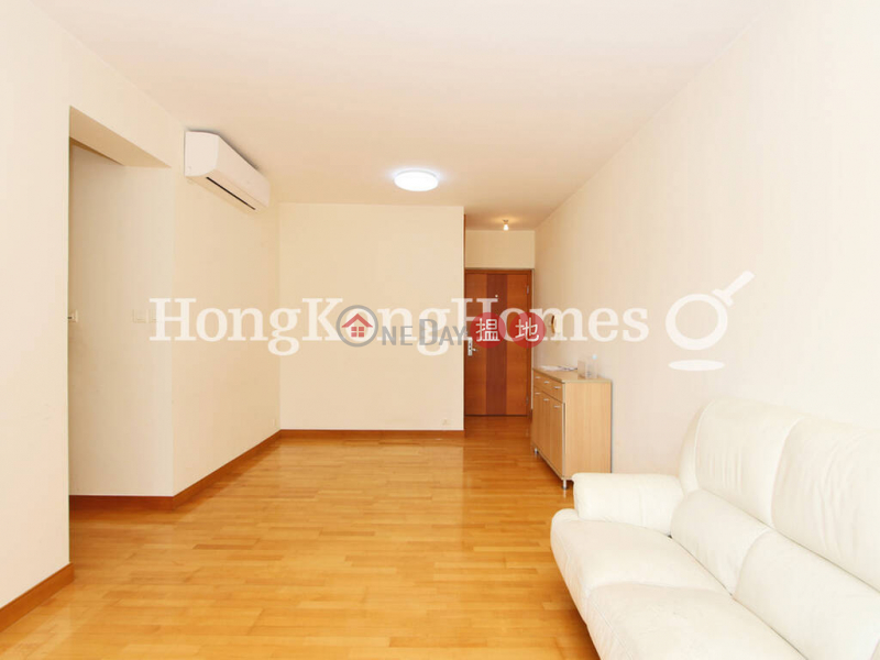 3 Bedroom Family Unit for Rent at Le Printemps (Tower 1) Les Saisons, 28 Tai On Street | Eastern District | Hong Kong Rental HK$ 33,000/ month
