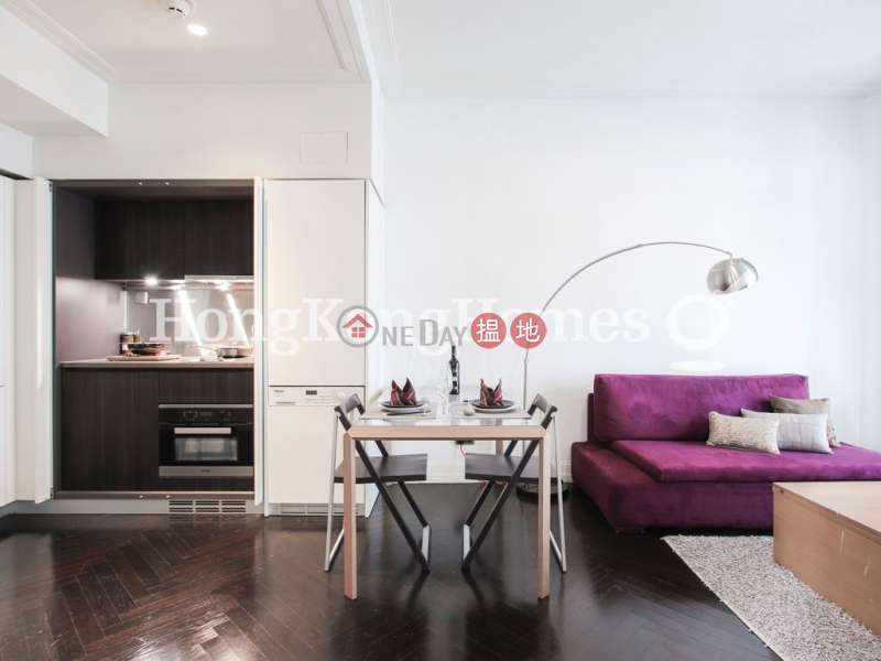 2 Bedroom Unit at Castle One By V | For Sale 1 Castle Road | Western District | Hong Kong, Sales HK$ 15.30M