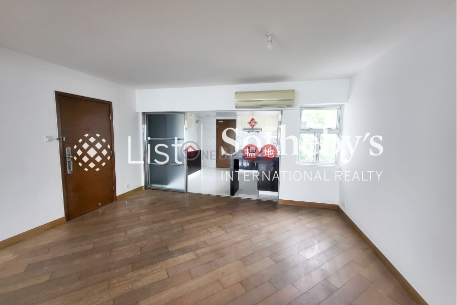 Property Search Hong Kong | OneDay | Residential | Rental Listings Property for Rent at Vista Mount Davis with 3 Bedrooms