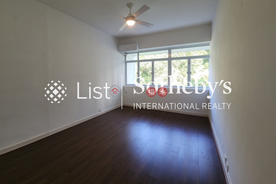 Property Search Hong Kong | OneDay | Residential, Rental Listings, Property for Rent at 49C Shouson Hill Road with 4 Bedrooms