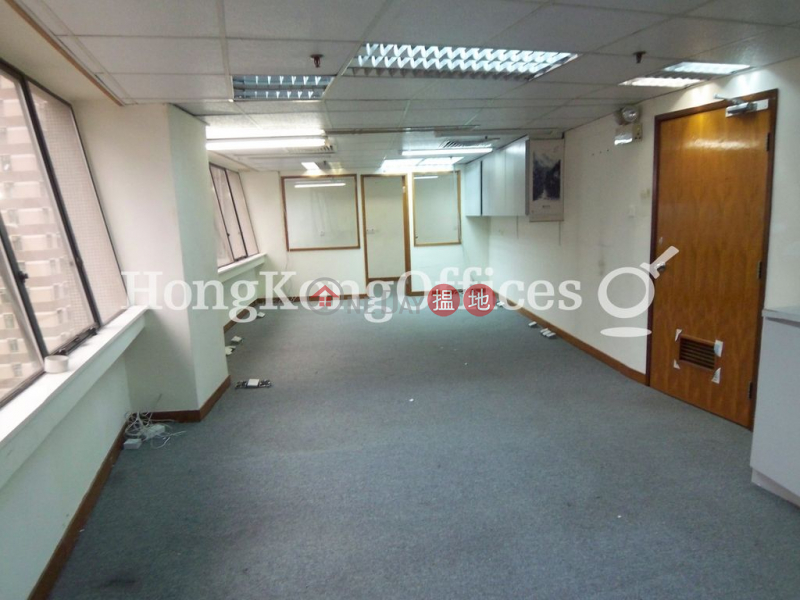 Beverly House Middle | Office / Commercial Property | Rental Listings, HK$ 25,340/ month
