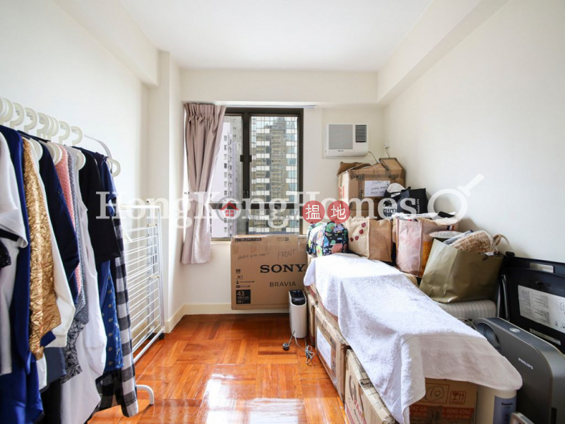 Property Search Hong Kong | OneDay | Residential Rental Listings 3 Bedroom Family Unit for Rent at Elizabeth House Block A