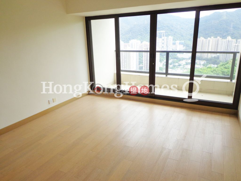 HK$ 75,000/ 月-及時居|沙田-及時居4房豪宅單位出租