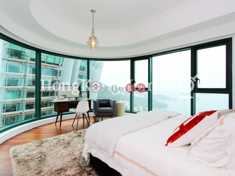 Fairmount Terrace|未知-住宅|出租樓盤HK$ 150,000/ 月