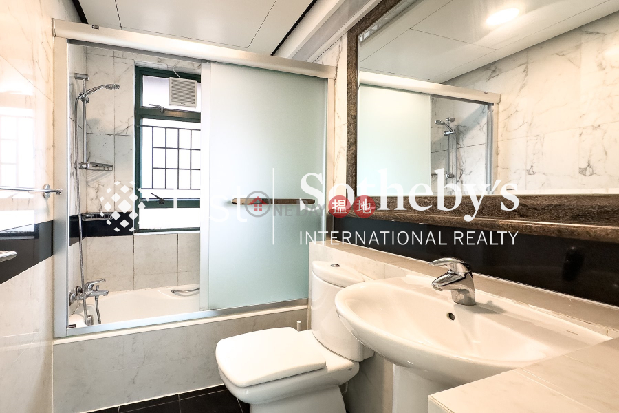 Hillsborough Court Unknown Residential Rental Listings HK$ 70,000/ month