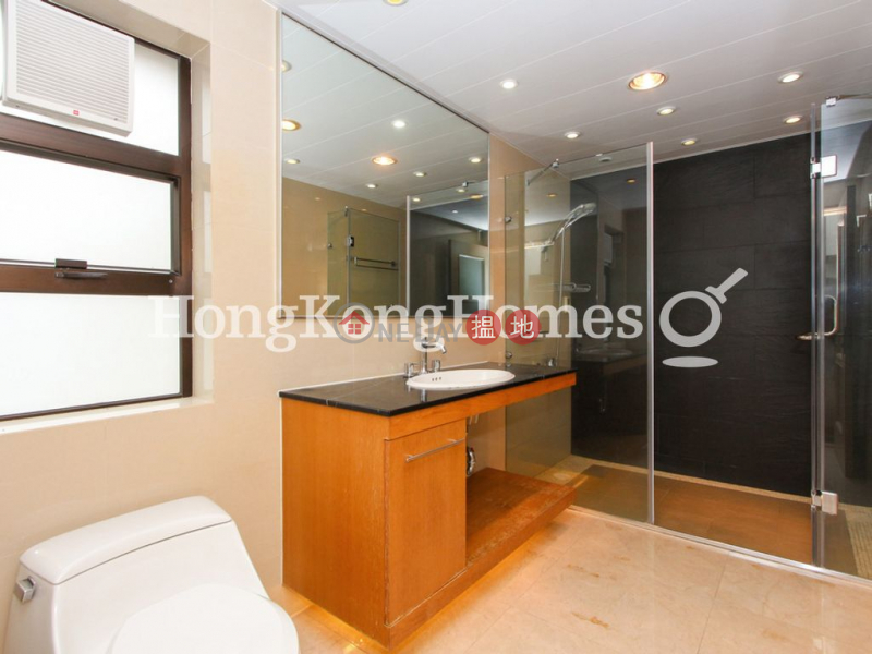 4 Bedroom Luxury Unit for Rent at Garden Terrace | Garden Terrace 花園台 Rental Listings