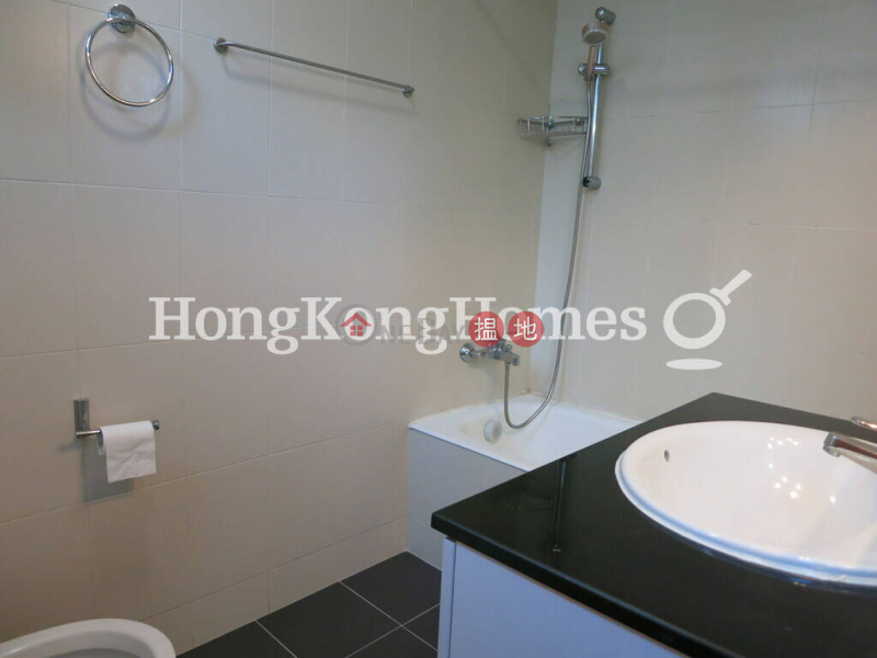 3 Bedroom Family Unit for Rent at Robinson Garden Apartments | Robinson Garden Apartments 羅便臣花園大廈 Rental Listings