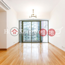 雍慧閣三房兩廳單位出租, 雍慧閣 Bon-Point | 西區 (Proway-LID21294R)_0