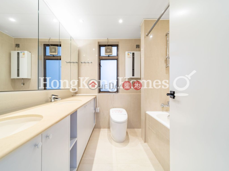 3 Bedroom Family Unit for Rent at No. 82 Bamboo Grove | No. 82 Bamboo Grove 竹林苑 No. 82 Rental Listings