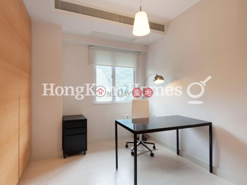 Block A Grandview Tower Unknown Residential Rental Listings HK$ 39,000/ month