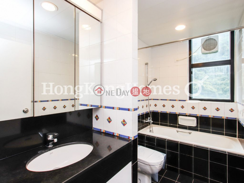 HK$ 73,000/ month Helene Tower, Southern District | 3 Bedroom Family Unit for Rent at Helene Tower