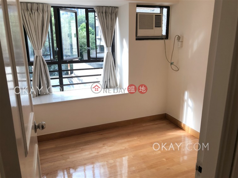 Property Search Hong Kong | OneDay | Residential Rental Listings Lovely 3 bedroom in Western District | Rental