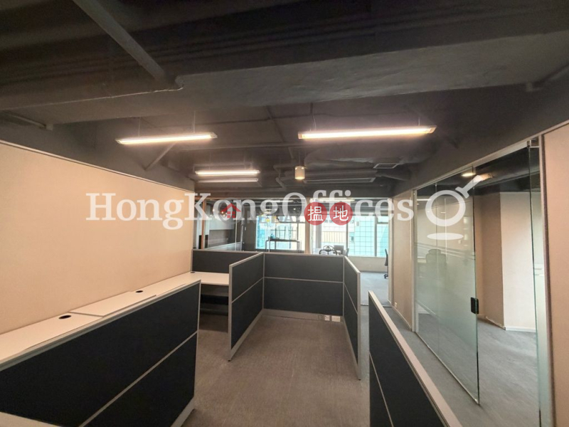 Office Unit for Rent at Universal Trade Centre | Universal Trade Centre 環貿中心 Rental Listings
