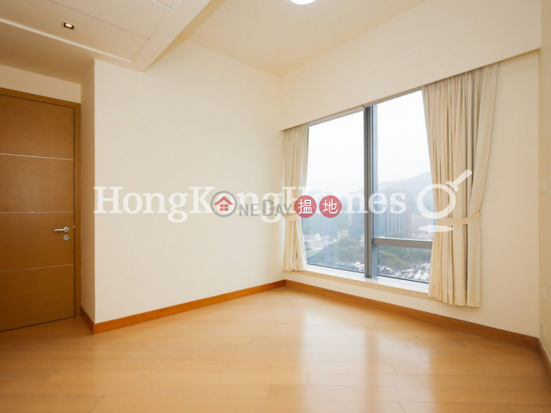 Property Search Hong Kong | OneDay | Residential, Rental Listings, 3 Bedroom Family Unit for Rent at Larvotto