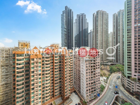 富景花園兩房一廳單位出售, 富景花園 Scenic Heights | 西區 (Proway-LID153270S)_0