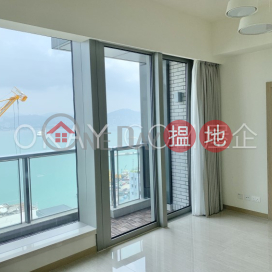 3房2廁,極高層,露台《本舍出租單位》 | 本舍 Townplace _0