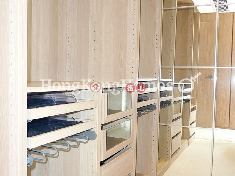 Property Search Hong Kong | OneDay | Residential Rental Listings, 3 Bedroom Family Unit for Rent at Pine Crest