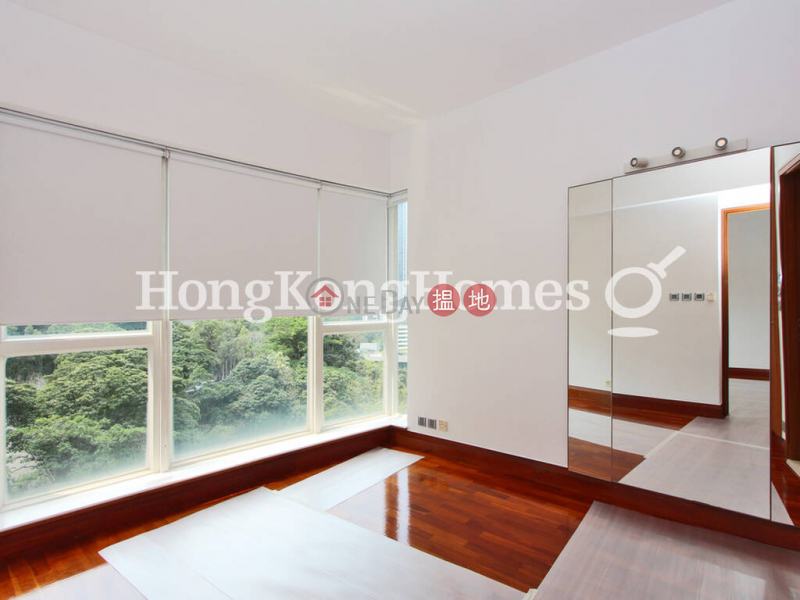 1 Bed Unit for Rent at Star Crest, Star Crest 星域軒 Rental Listings | Wan Chai District (Proway-LID10977R)
